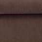 Preview: Swafing Cord Nicky Juna HW26/27 Taupe 676